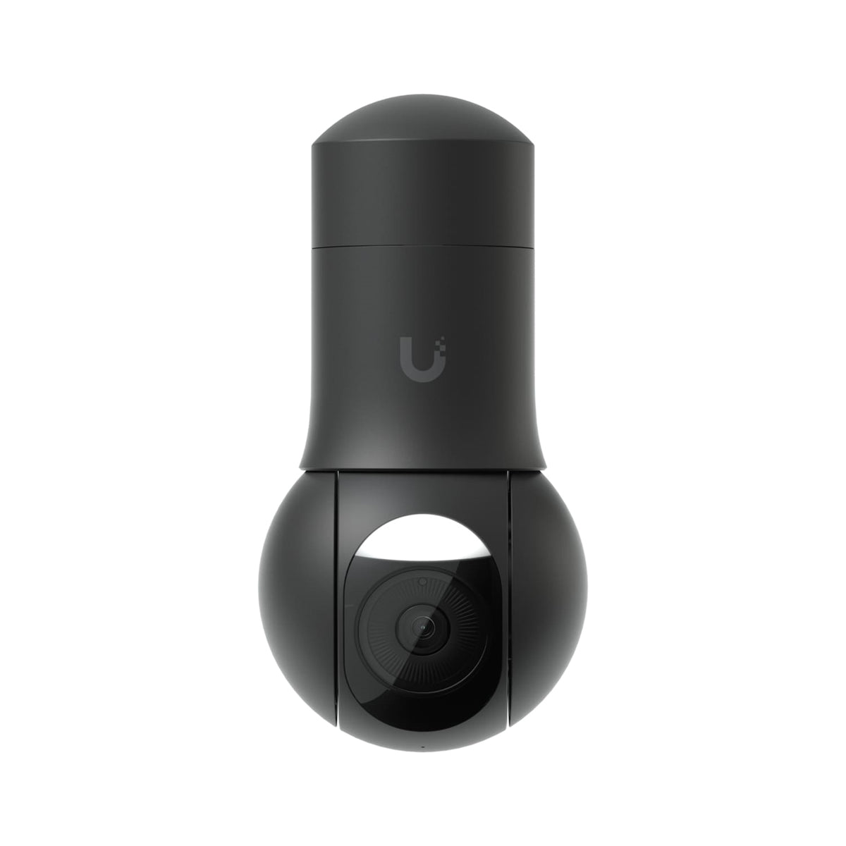 Ubiquiti UniFi G5 PTZ Camera UVC-G5-PTZ - 2K, IP66 – view 2