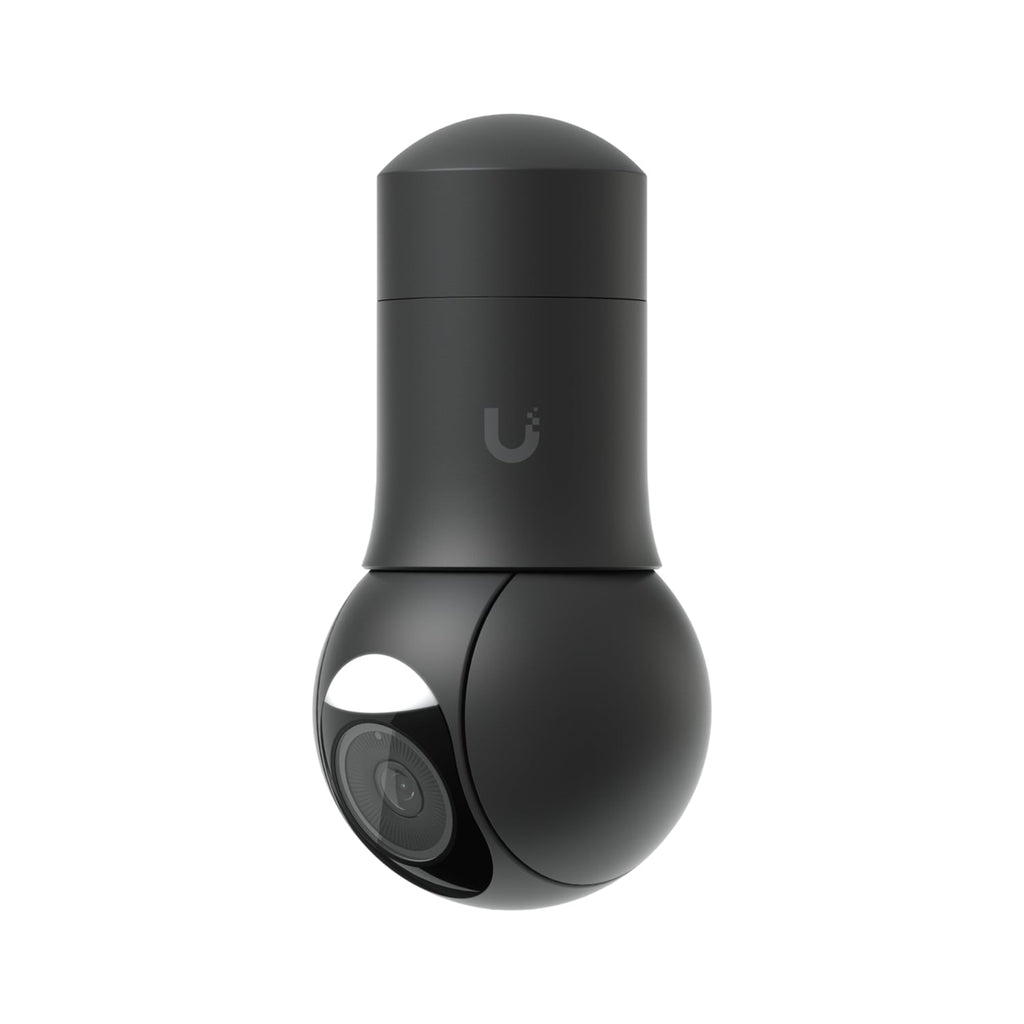 Ubiquiti UniFi G5 PTZ Camera UVC-G5-PTZ - 2K, IP66 – view 3