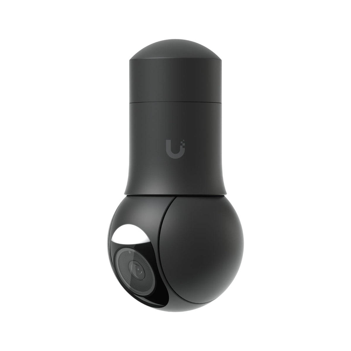 Ubiquiti UniFi G5 PTZ Camera UVC-G5-PTZ - 2K, IP66 – view 3