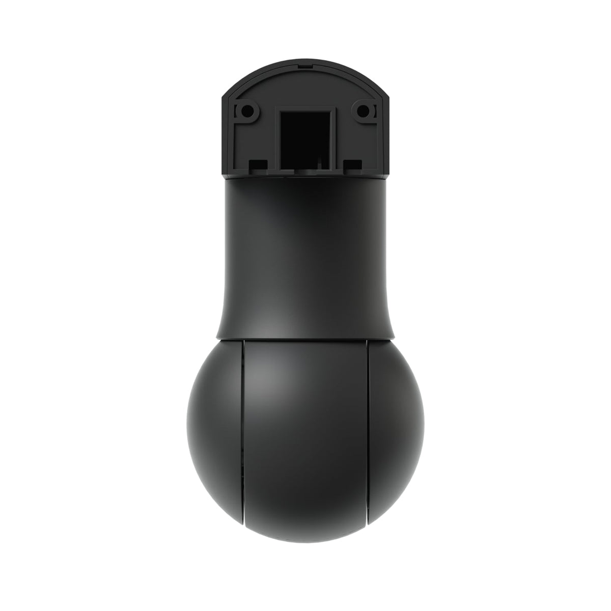 Ubiquiti UniFi G5 PTZ Camera UVC-G5-PTZ - 2K, IP66 – view 5