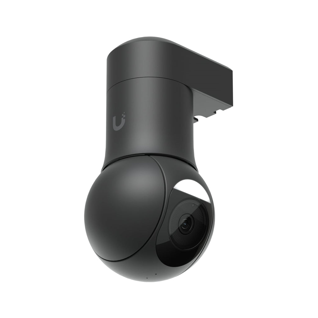 Ubiquiti UniFi G5 PTZ Camera UVC-G5-PTZ - 2K, IP66 – view 6