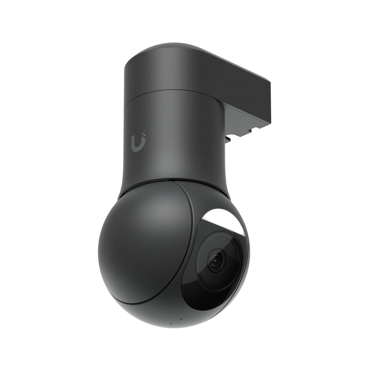 Ubiquiti UniFi G5 PTZ Camera UVC-G5-PTZ - 2K, IP66 – view 6