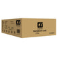 Codegen CSCG4U600GP 4U Rackmount Server Case 600mm Deep
