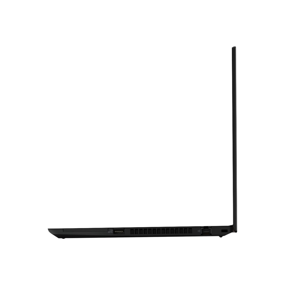 PREMIUM REFURBISHED Lenovo ThinkPad T14 Gen 1 – Intel Core i5-10210U, 14" Full HD 1080p, 16GB RAM, 256GB SSD, Windows 11 Pro – view 4