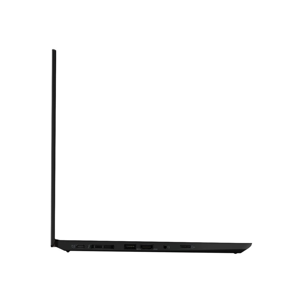 PREMIUM REFURBISHED Lenovo ThinkPad T14 Gen 1 – Intel Core i5-10210U, 14" Full HD 1080p, 16GB RAM, 256GB SSD, Windows 11 Pro – view 5