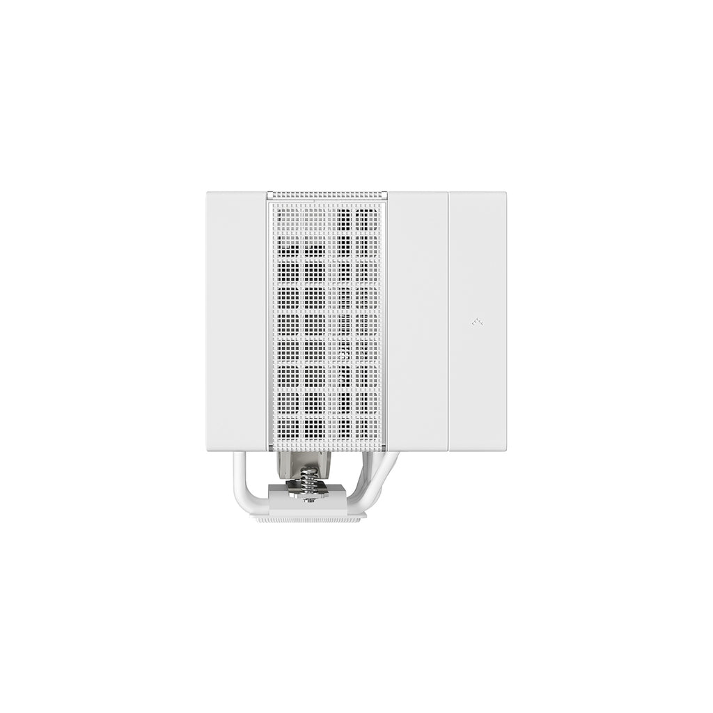 DeepCool ASSASSIN VC ELITE WH Dual-Tower CPU Cooler 300W