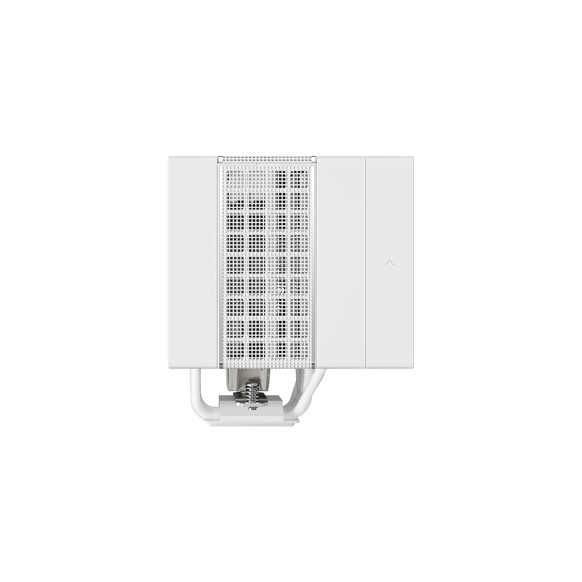 DeepCool ASSASSIN VC ELITE WH Dual-Tower CPU Cooler 300W