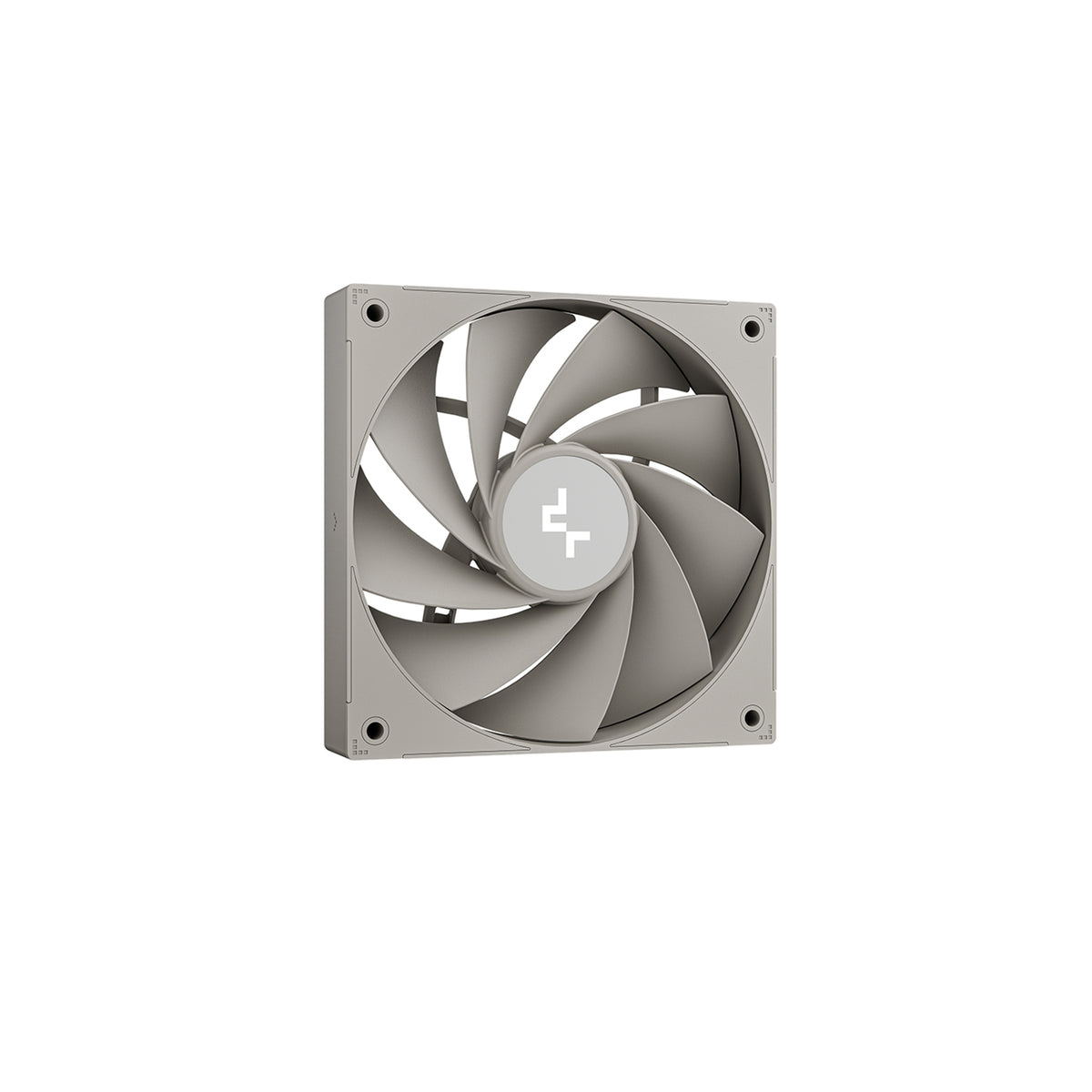 DeepCool ASSASSIN VC ELITE WH Dual-Tower CPU Cooler 300W
