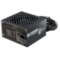 Seasonic CORE GC-650 650W 80+ Gold ATX 3.1 Non-Modular PSU — view 6