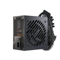 Seasonic CORE BC-650 650W 80 Plus Bronze ATX 3.1 PSU — view 3
