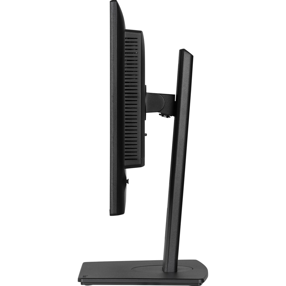 iiyama ProLite XB2492HSU-B1 24" 120Hz FHD IPS Monitor – view 4
