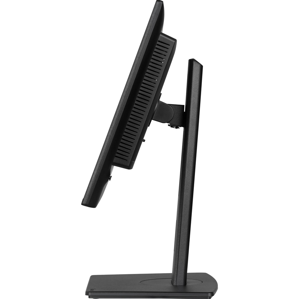 iiyama ProLite XB2492HSU-B1 24" 120Hz FHD IPS Monitor – view 5