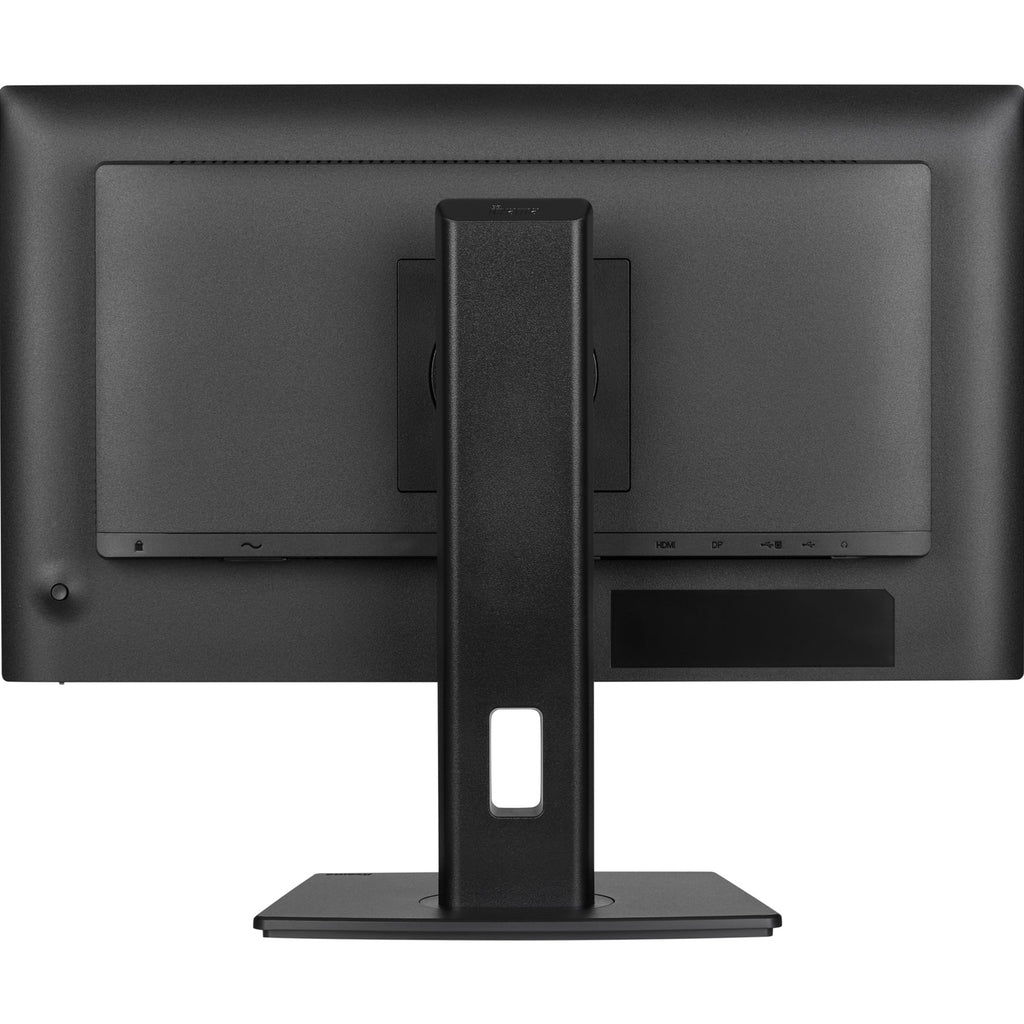 iiyama ProLite XB2492HSU-B1 24" 120Hz FHD IPS Monitor – view 6