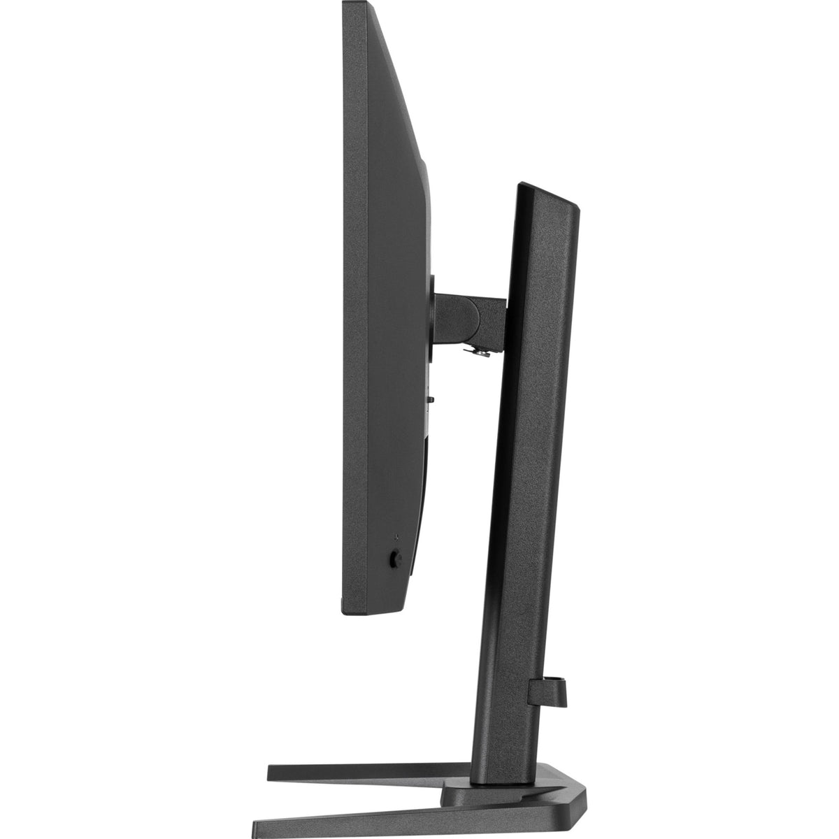 iiyama G-Master Black Hawk GB2741HSU-B1 27" 144Hz IPS – view 5