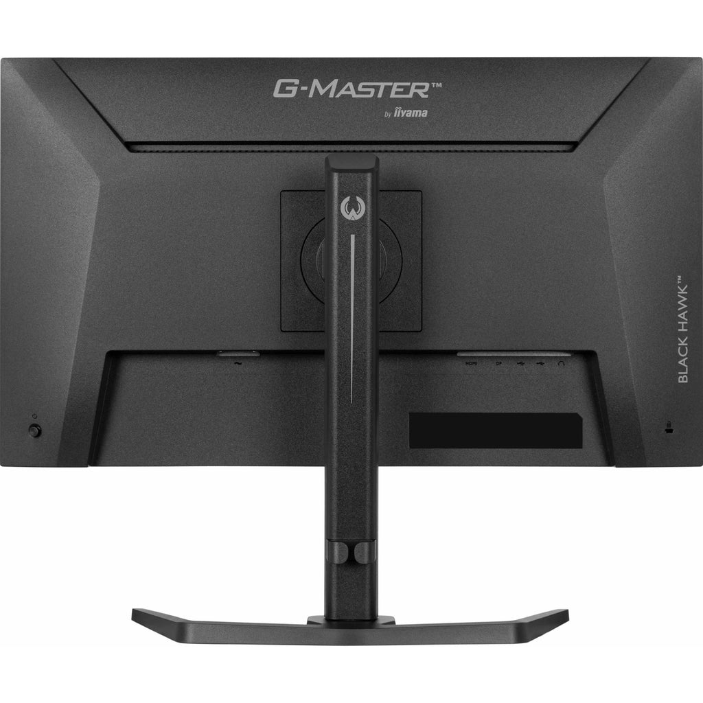 iiyama G-Master Black Hawk GB2741HSU-B1 27" 144Hz IPS – view 6