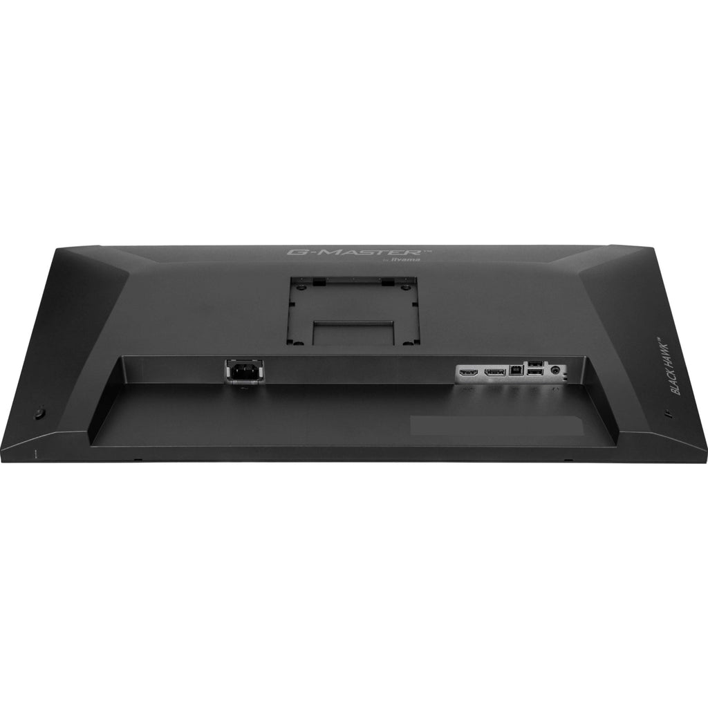iiyama G-Master Black Hawk GB2741HSU-B1 27" 144Hz IPS – view 7