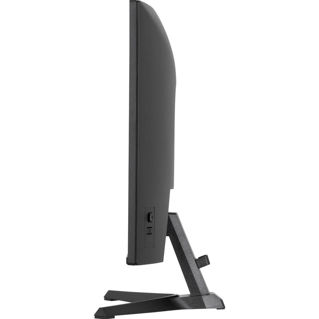 iiyama G-Master Red Eagle G2771QS-B1 27" QHD 200Hz IPS – view 3