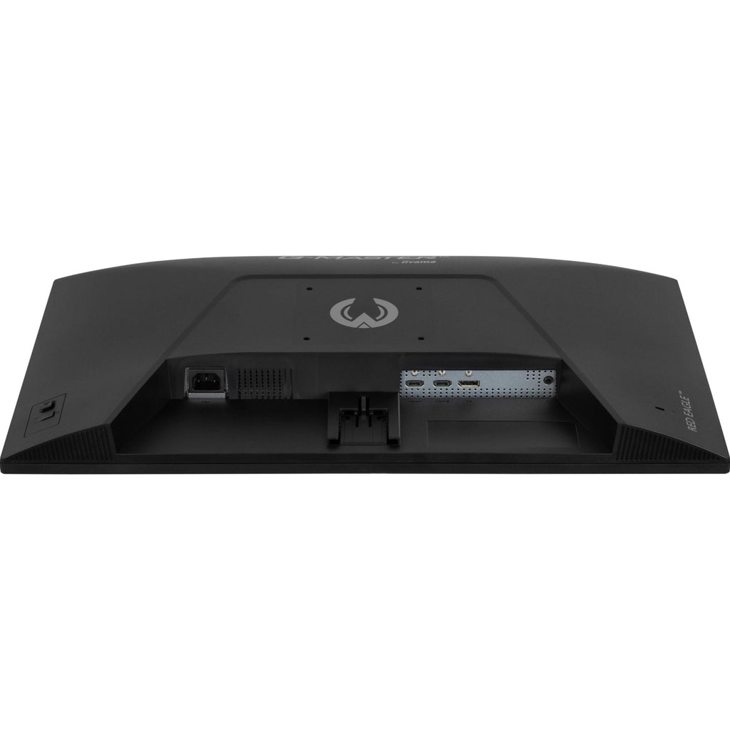 iiyama G-Master Red Eagle G2771QS-B1 27" QHD 200Hz IPS – view 5