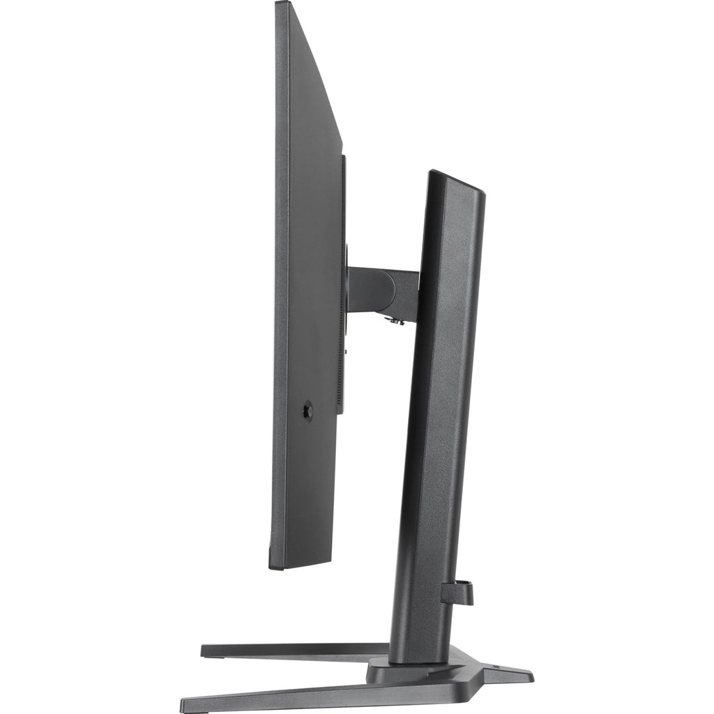 iiyama G-Master Red Eagle GB3272QSU-B1 32" QHD 180Hz – view 3
