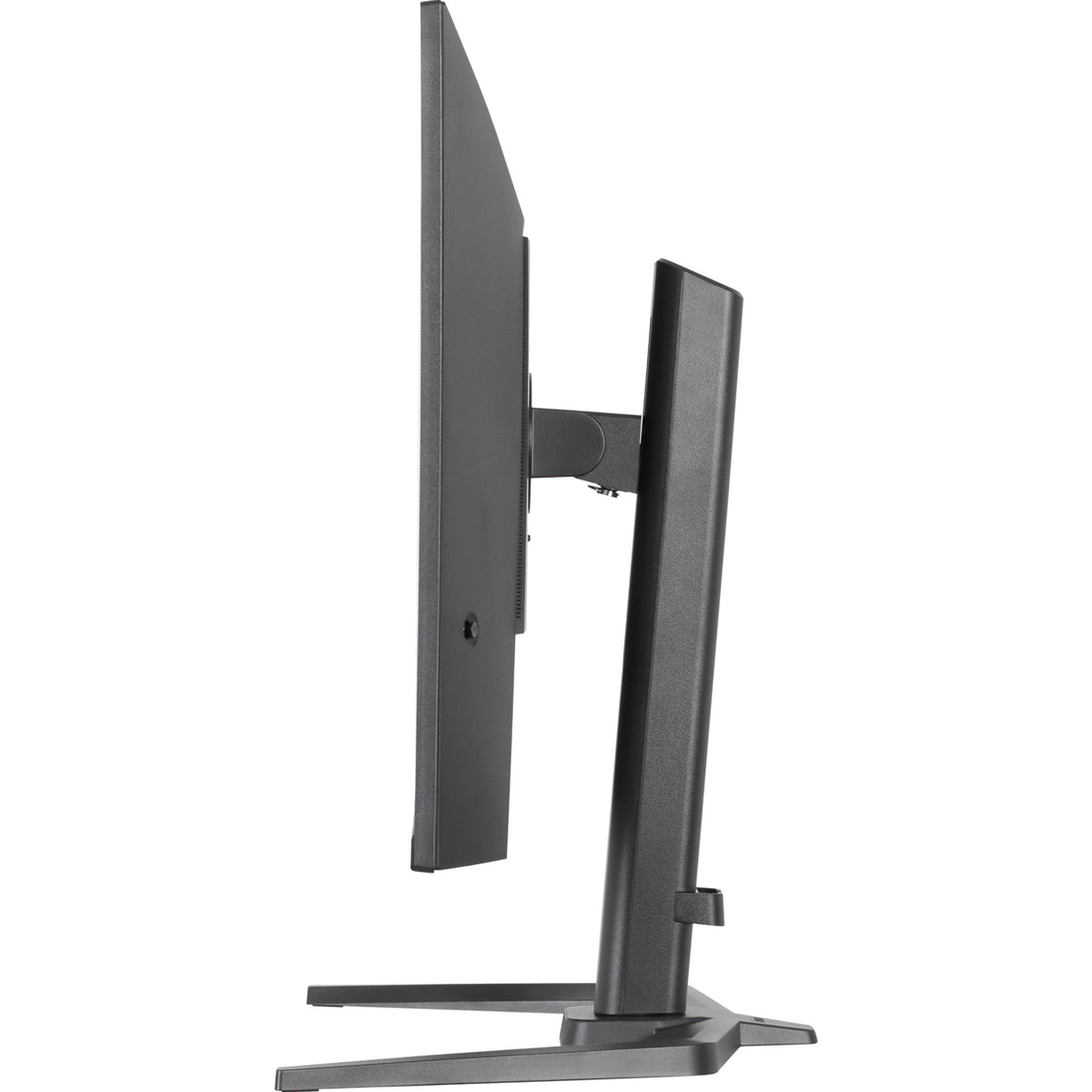 iiyama G-Master Red Eagle GB3272QSU-B1 32" QHD 180Hz – view 3