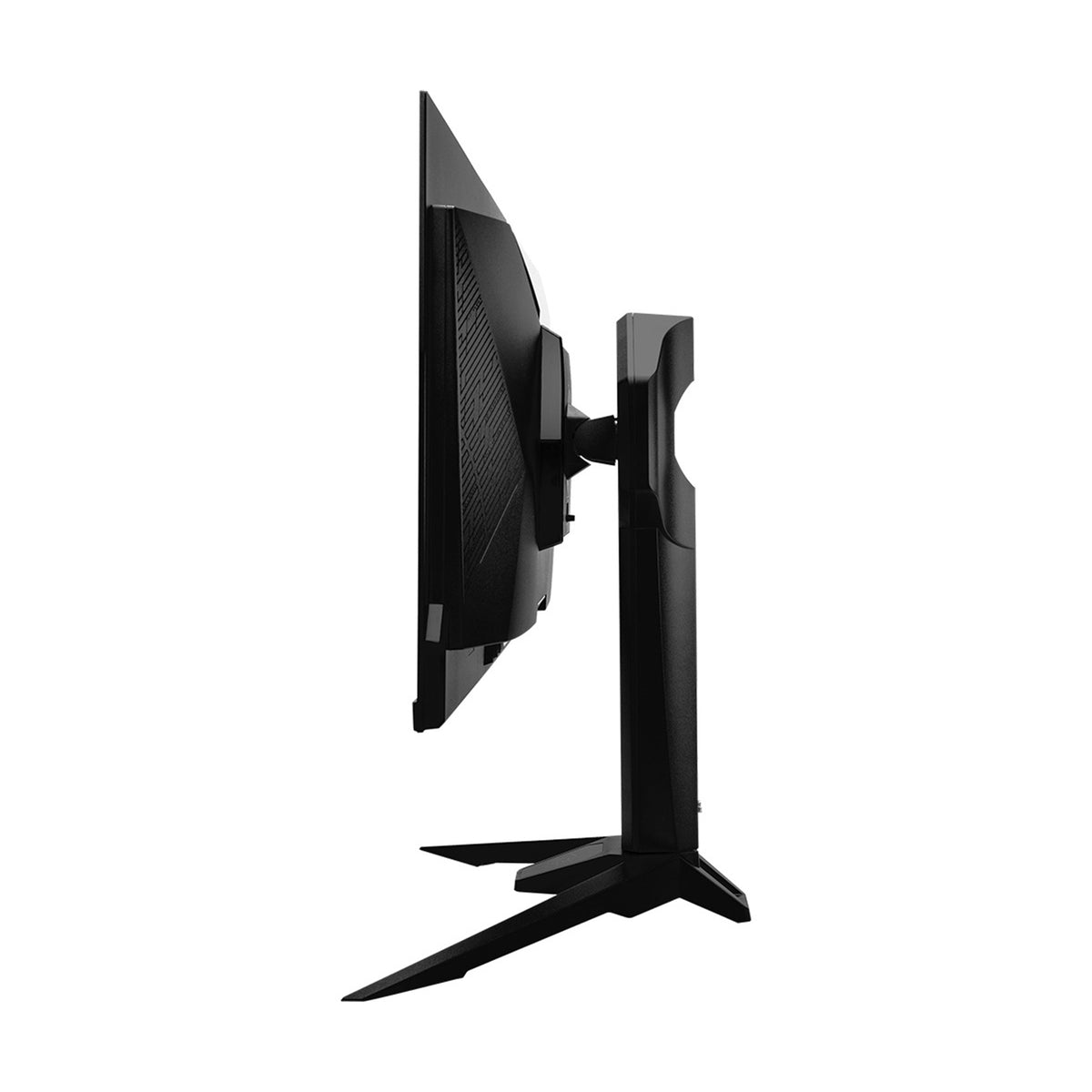 ASRock Phantom Gaming PGO27QFV 27" QHD QD-OLED 360Hz Monitor – view 6