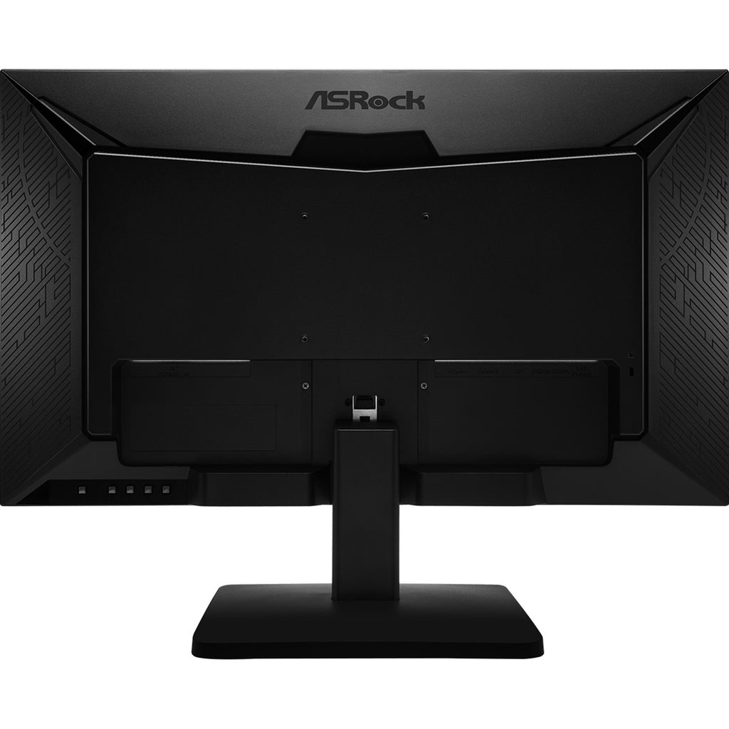 ASRock Phantom Gaming PG27FFX1B 27" FHD 520Hz IPS Monitor – view 5