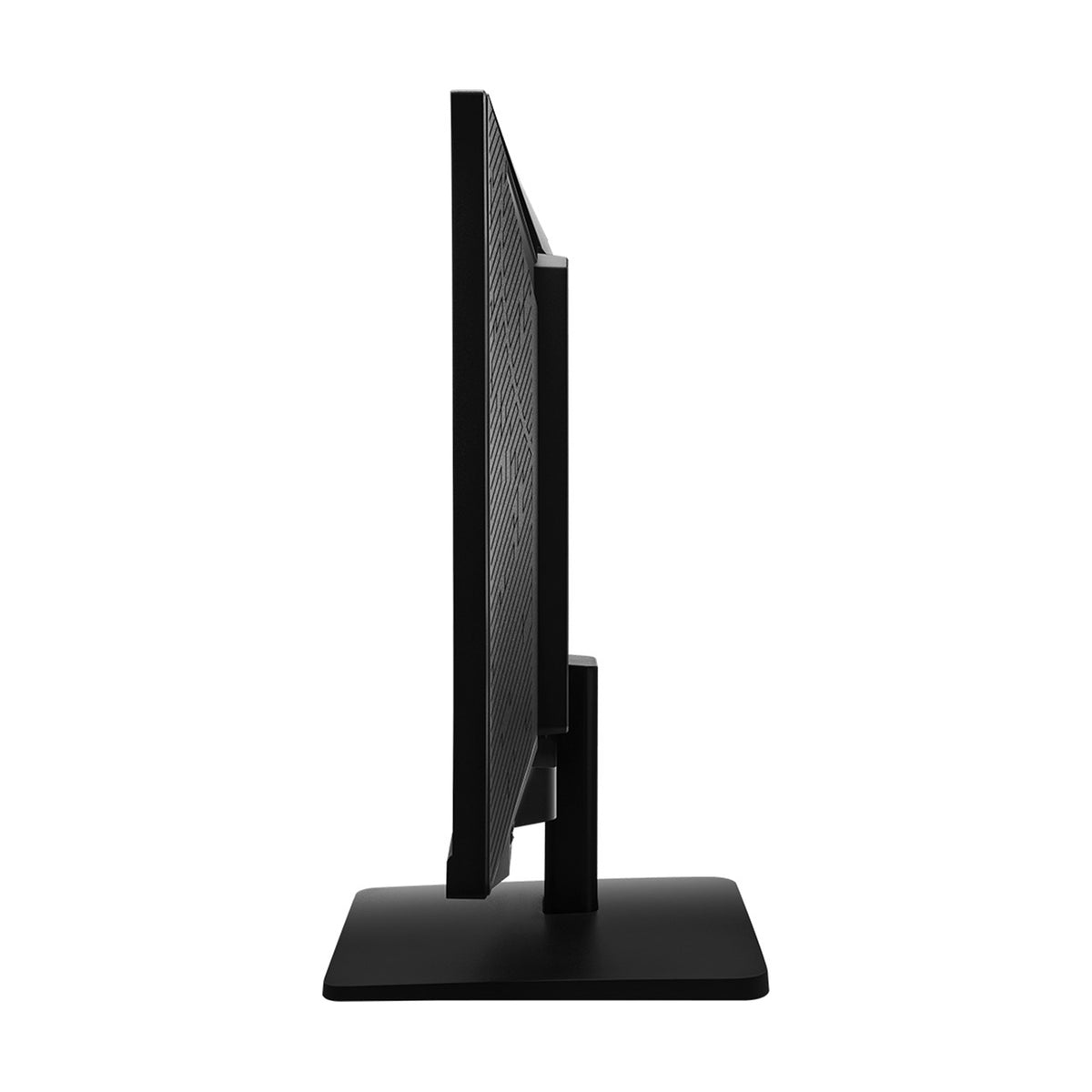 ASRock Phantom Gaming PG27FFX1B 27" FHD 520Hz IPS Monitor – view 6