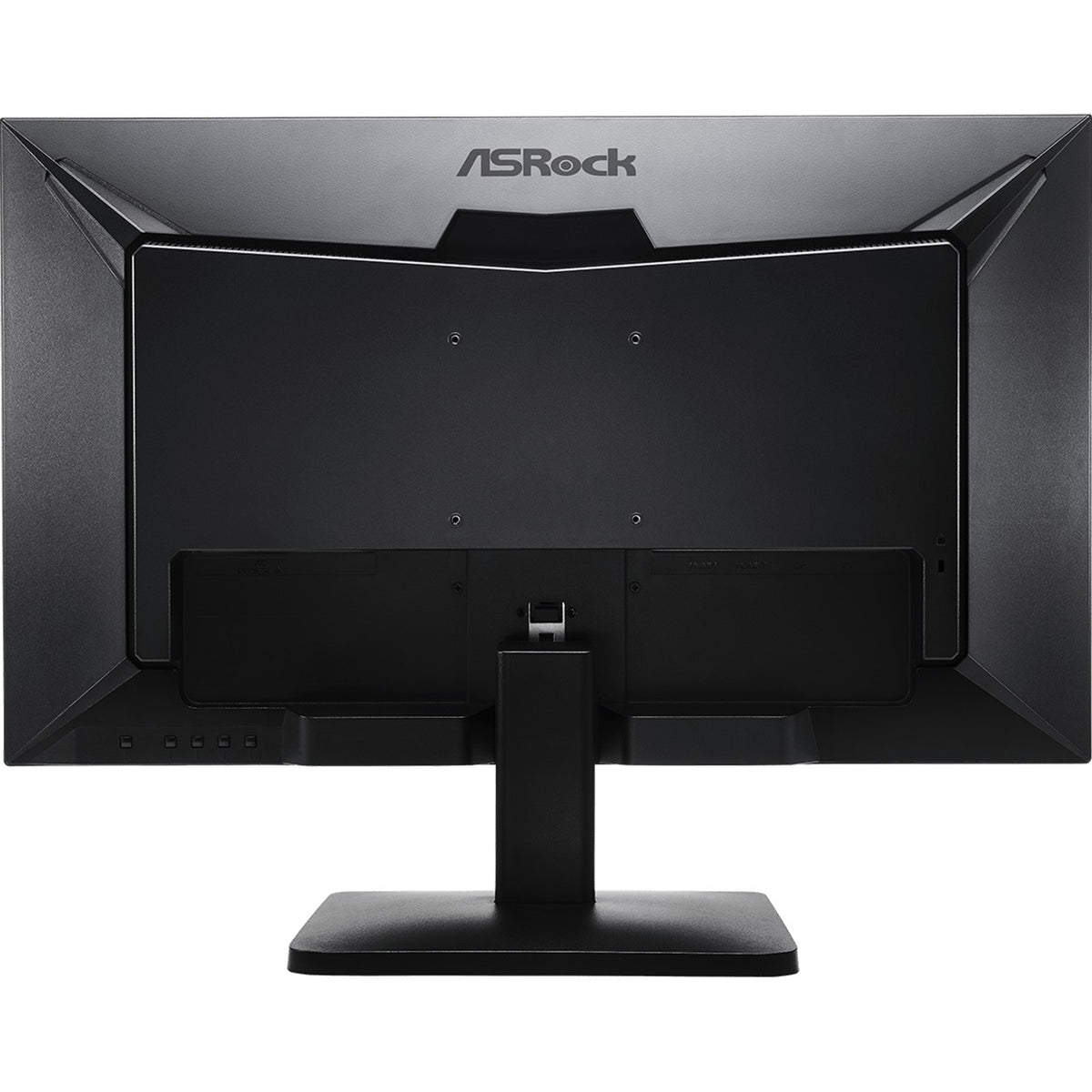 ASRock Phantom Gaming PG27QFT1B 27" QHD 180Hz IPS Monitor – view 5