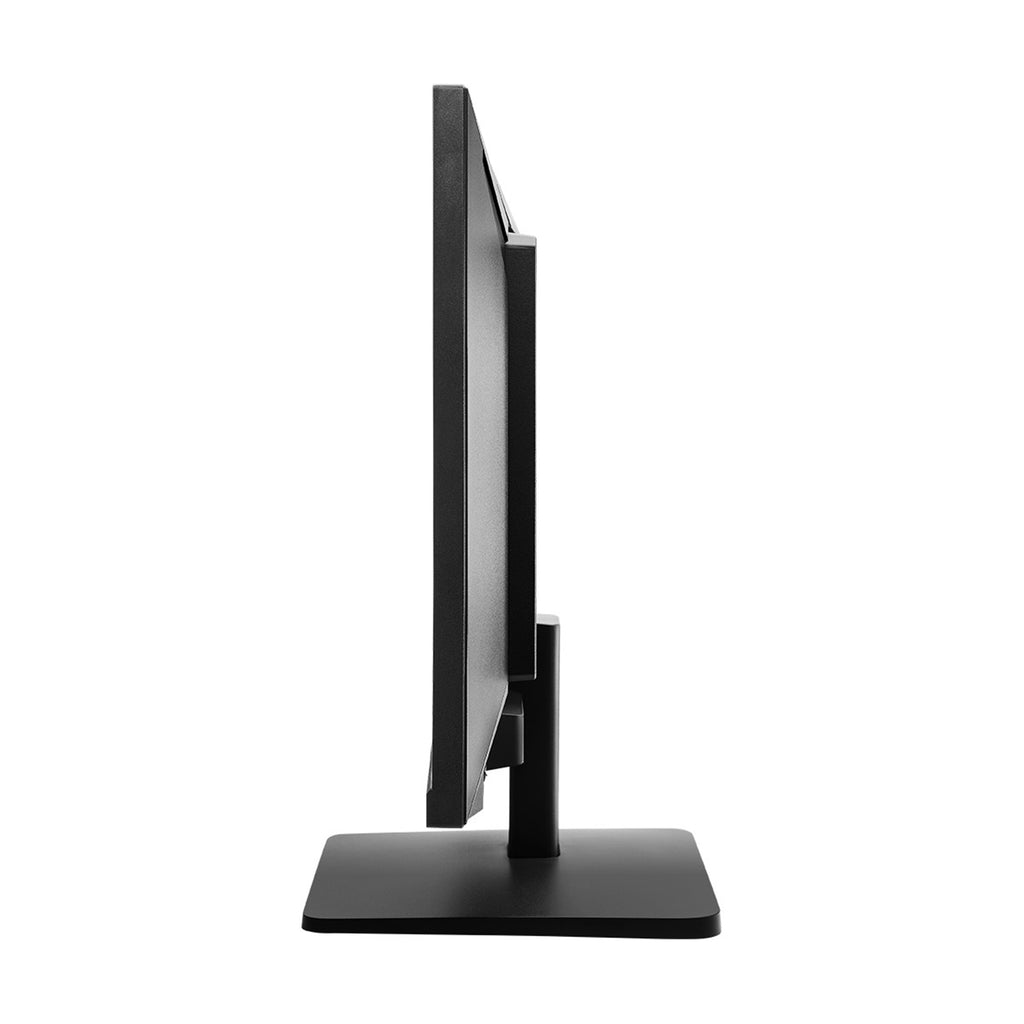 ASRock Phantom Gaming PG27QFT1B 27" QHD 180Hz IPS Monitor – view 6