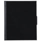 CiT Silent ES Black ATX Mid-Tower Case - 2x 120mm PWM Fans