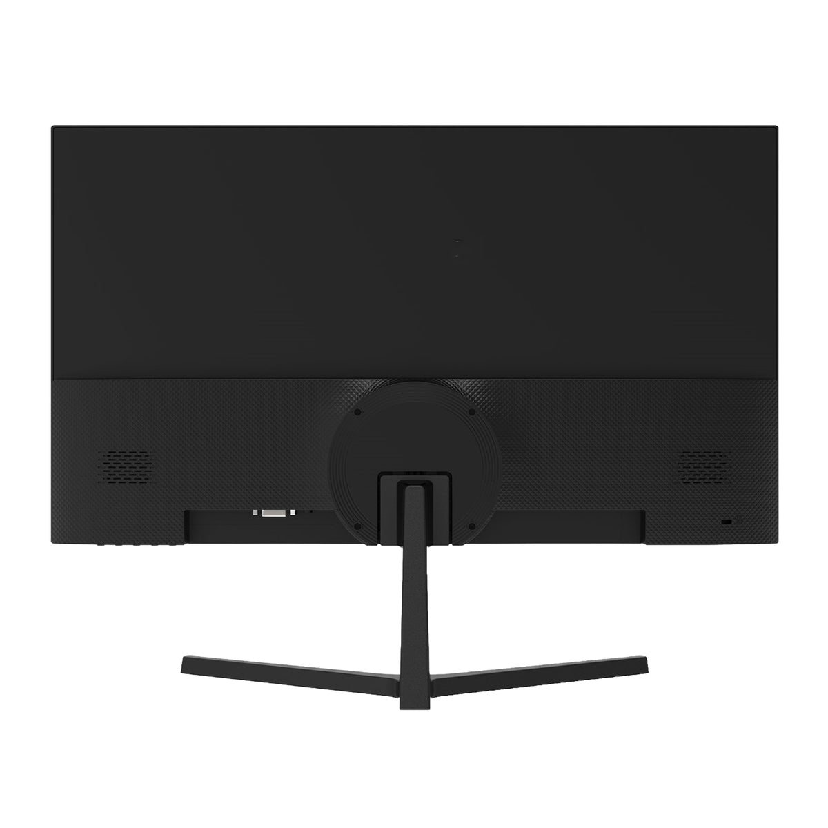 piXL PX27B221S 27" 144Hz Full HD IPS Monitor with Speakers – view 4