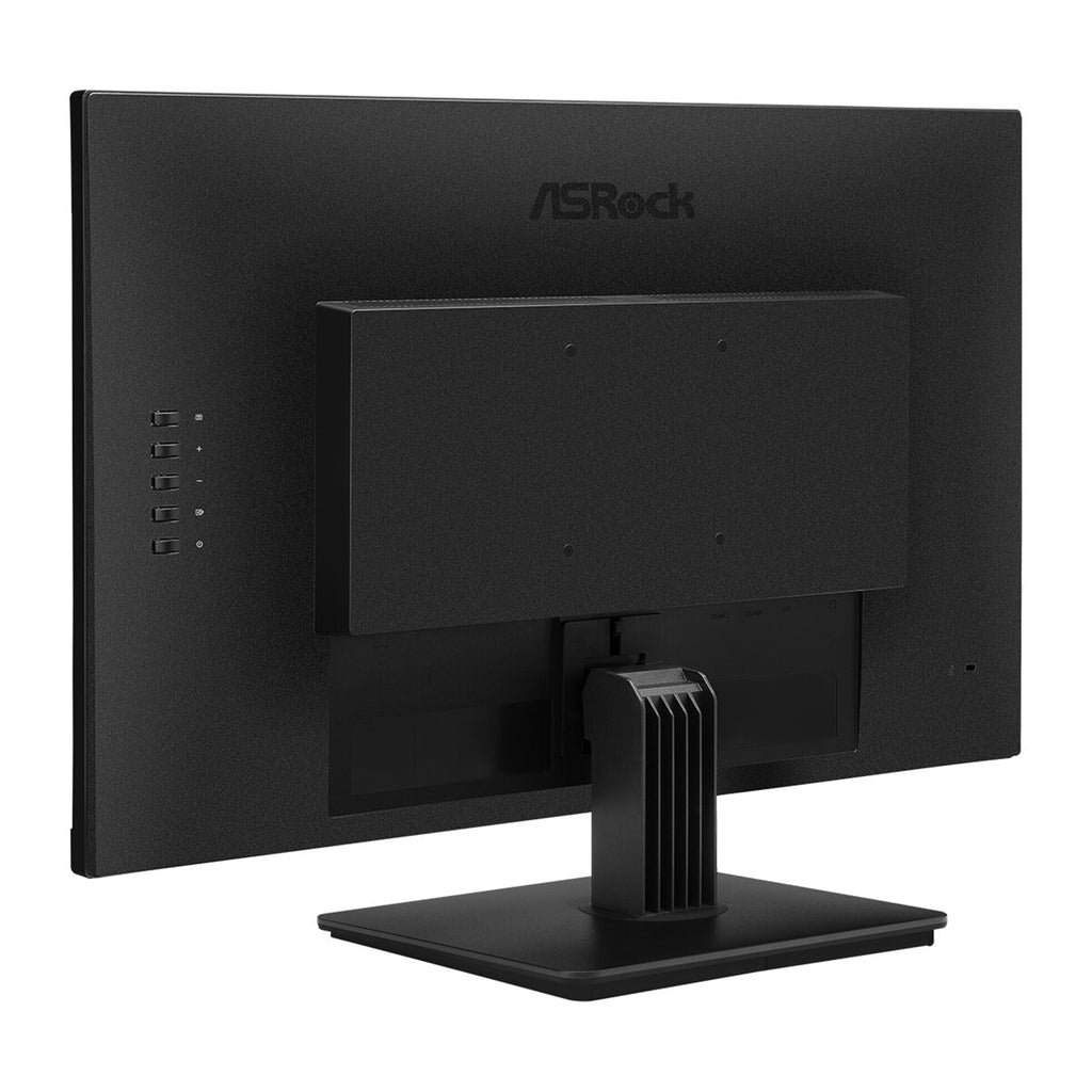 ASRock Phantom Gaming PG27FFT1B 27" FHD 180Hz IPS Monitor – view 4