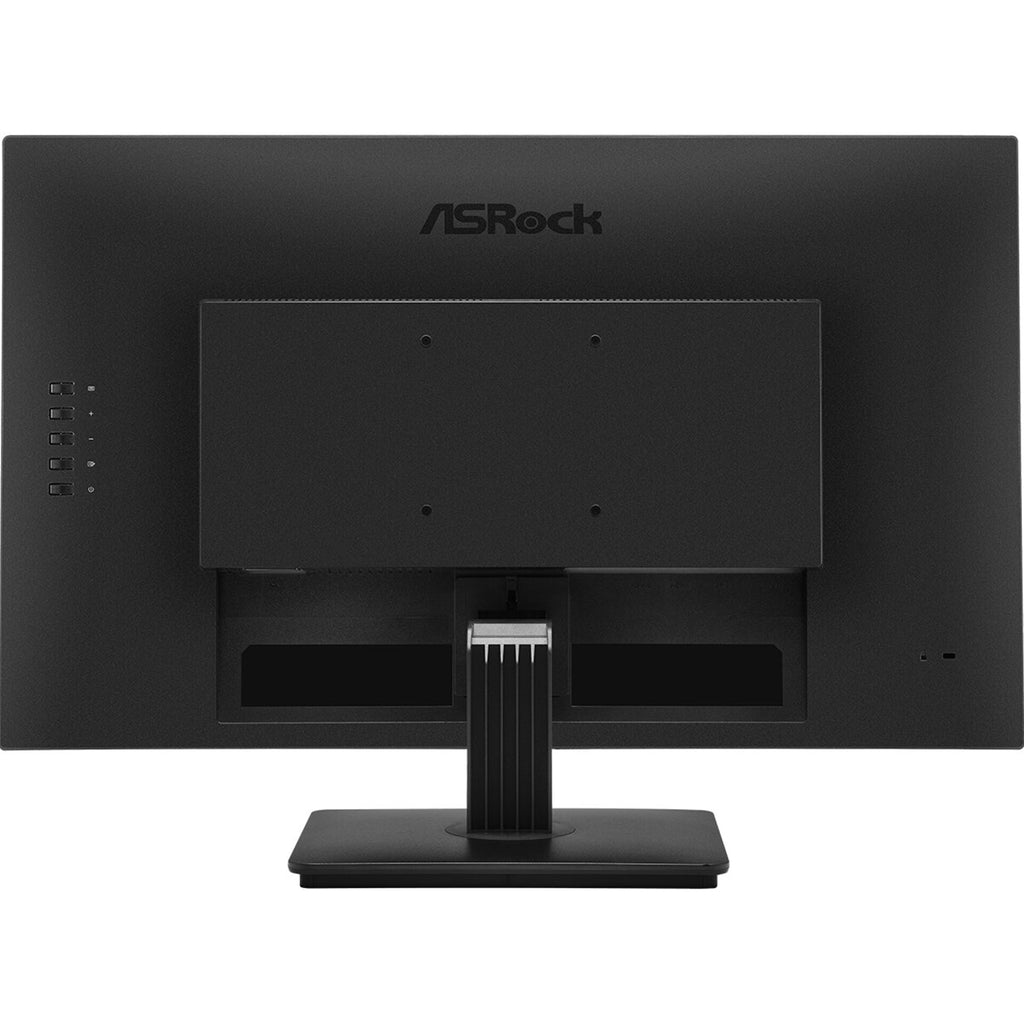 ASRock Phantom Gaming PG27FFT1B 27" FHD 180Hz IPS Monitor – view 5
