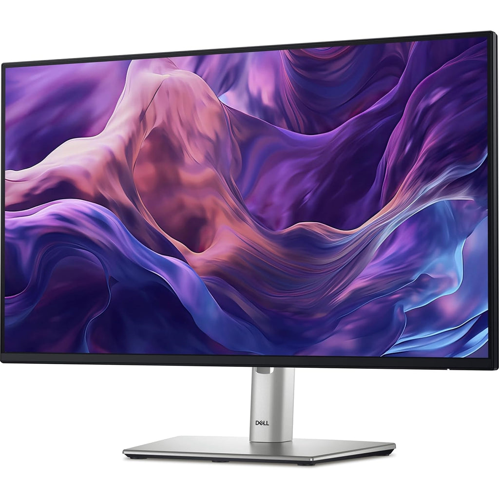 Dell P2425HE 24" FHD IPS USB-C Hub Monitor - BTO – view 2