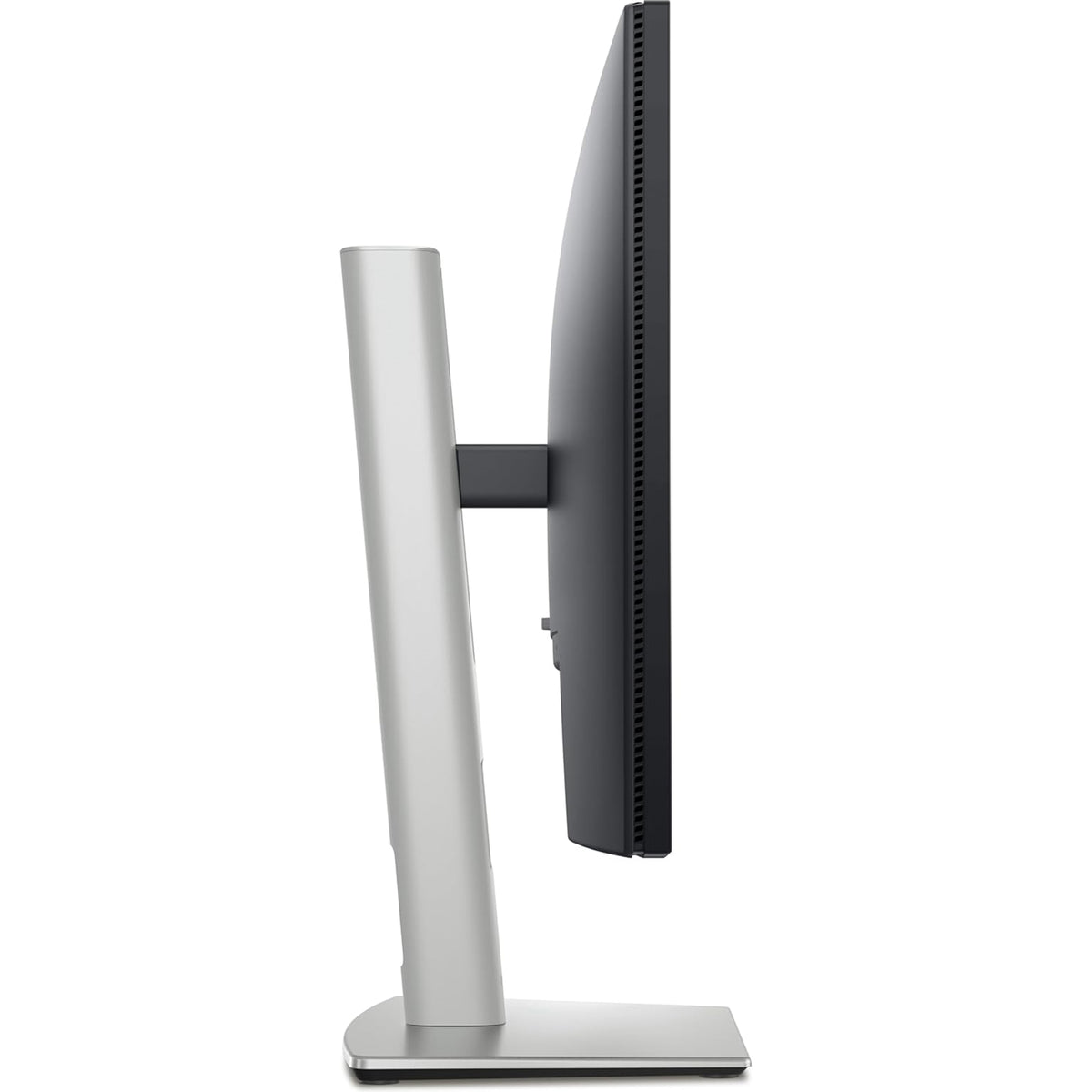Dell P2425HE 24" FHD IPS USB-C Hub Monitor - BTO – view 3