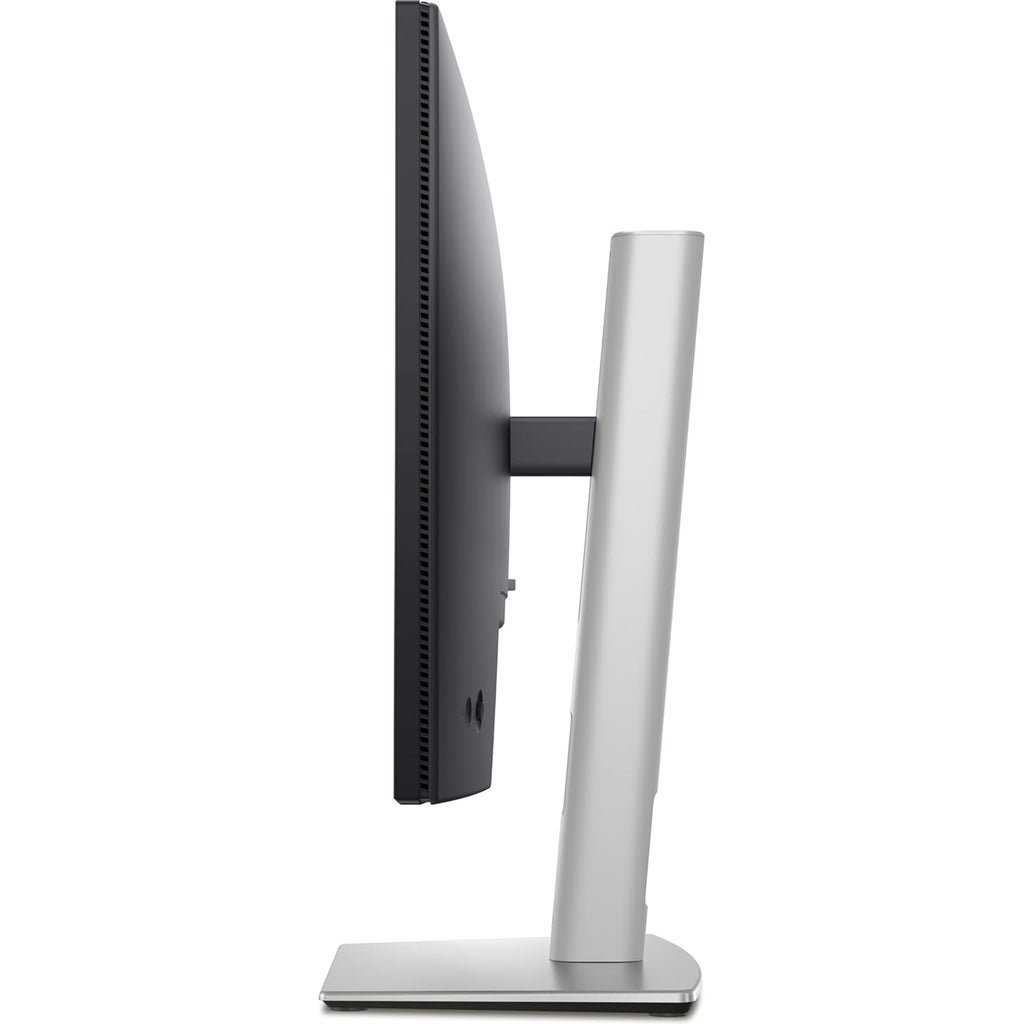 Dell P2425HE 24" FHD IPS USB-C Hub Monitor - BTO – view 4