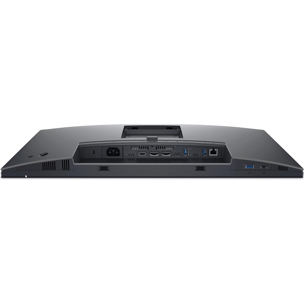 Dell P2425HE 24" FHD IPS USB-C Hub Monitor - BTO – view 5
