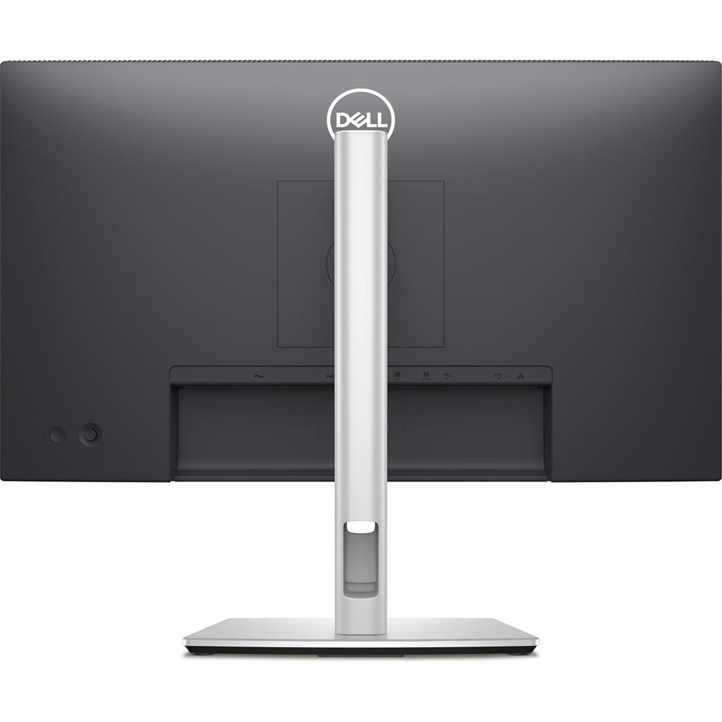 Dell P2425HE 24" FHD IPS USB-C Hub Monitor - BTO – view 6