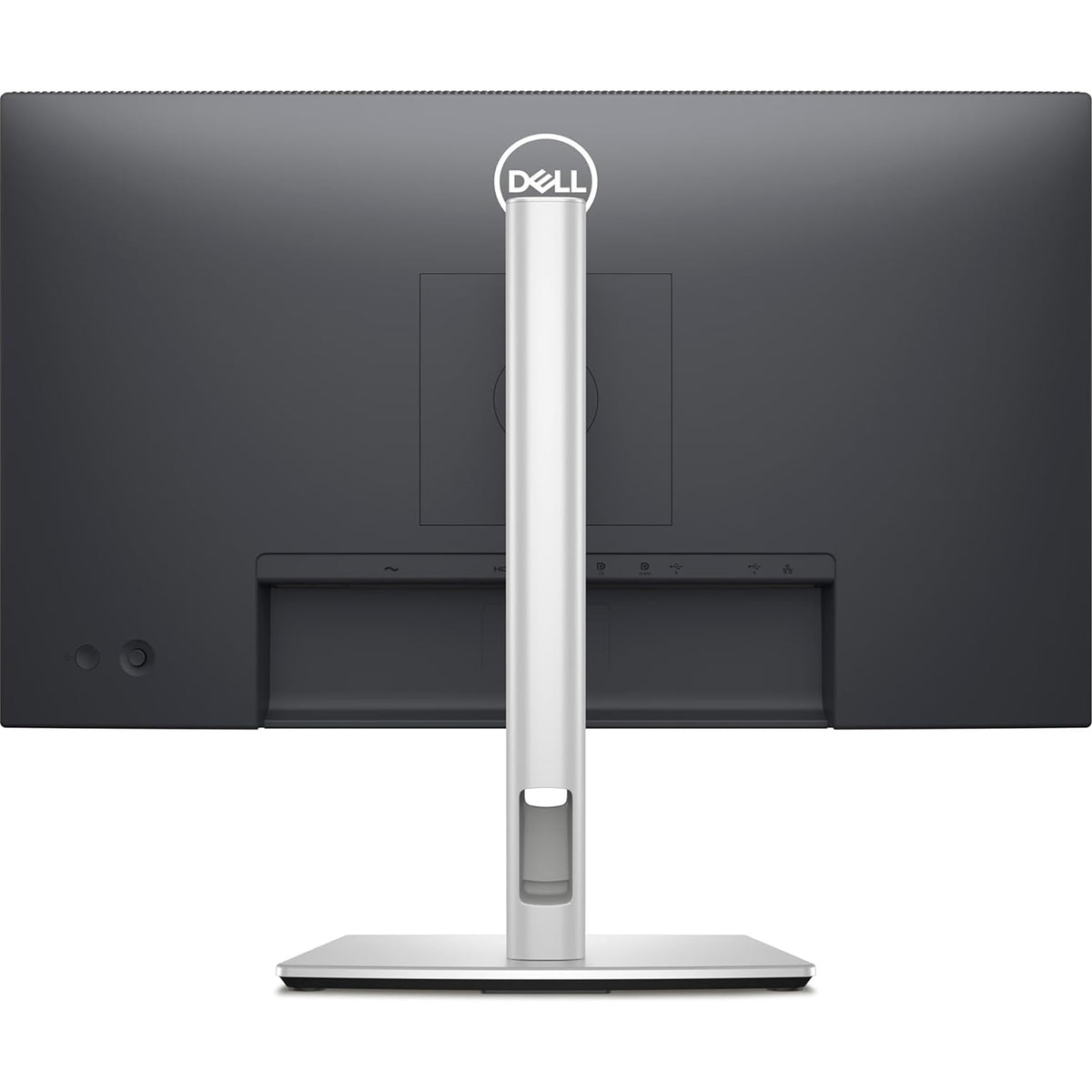 Dell P2425HE 24" FHD IPS USB-C Hub Monitor - BTO – view 6