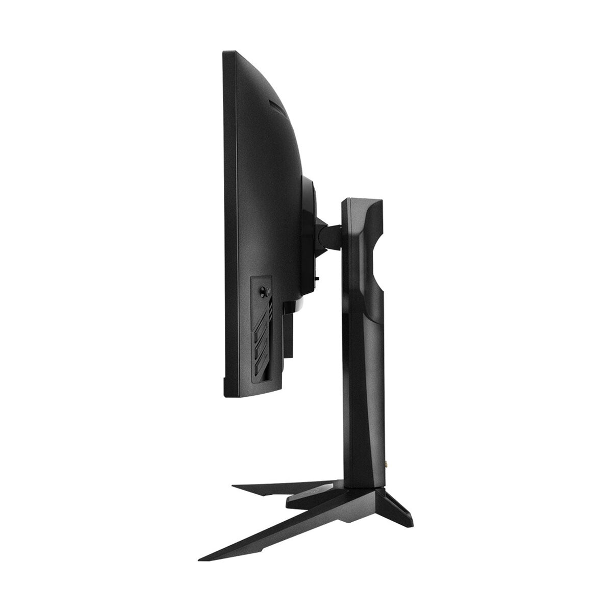 ASRock Phantom Gaming PG27QRT2A 27" QHD Curved 180Hz Monitor – view 5