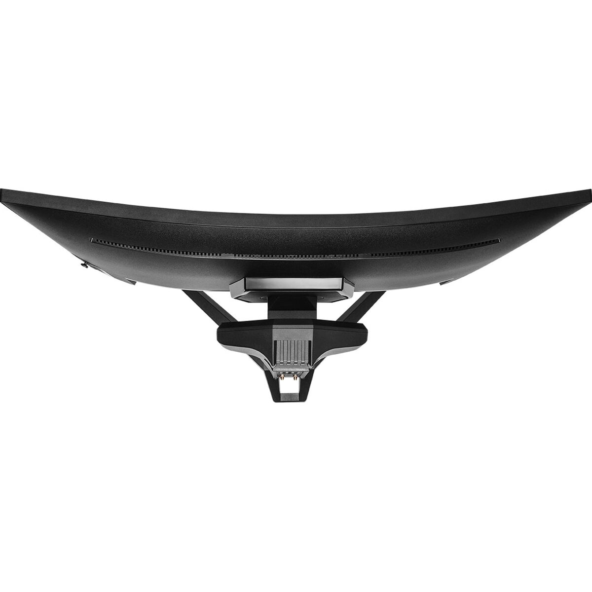 ASRock Phantom Gaming PG27QRT2A 27" QHD Curved 180Hz Monitor – view 6