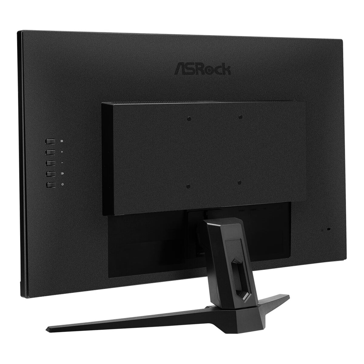 ASRock Phantom Gaming PG27FFT1A 27" FHD 180Hz IPS Monitor