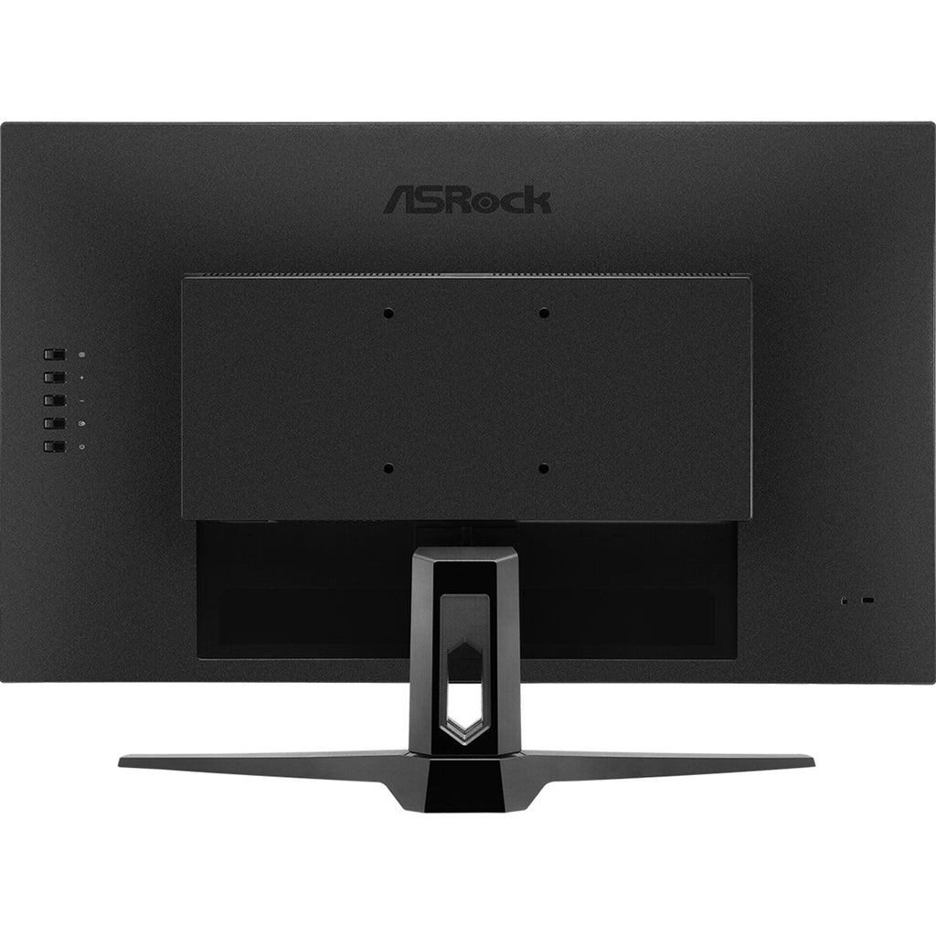 ASRock Phantom Gaming PG27FFT1A 27" FHD 180Hz IPS Monitor