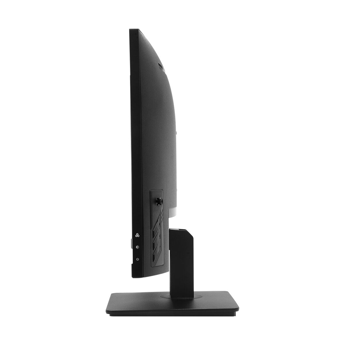ASRock Phantom Gaming PG27QRT1B 27" QHD 180Hz Curved Monitor – view 6