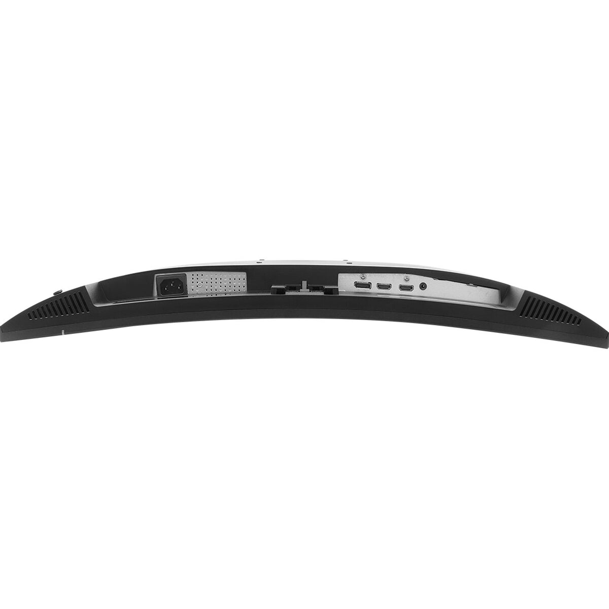 ASRock Phantom Gaming PG27QRT1B 27" QHD 180Hz Curved Monitor – view 7