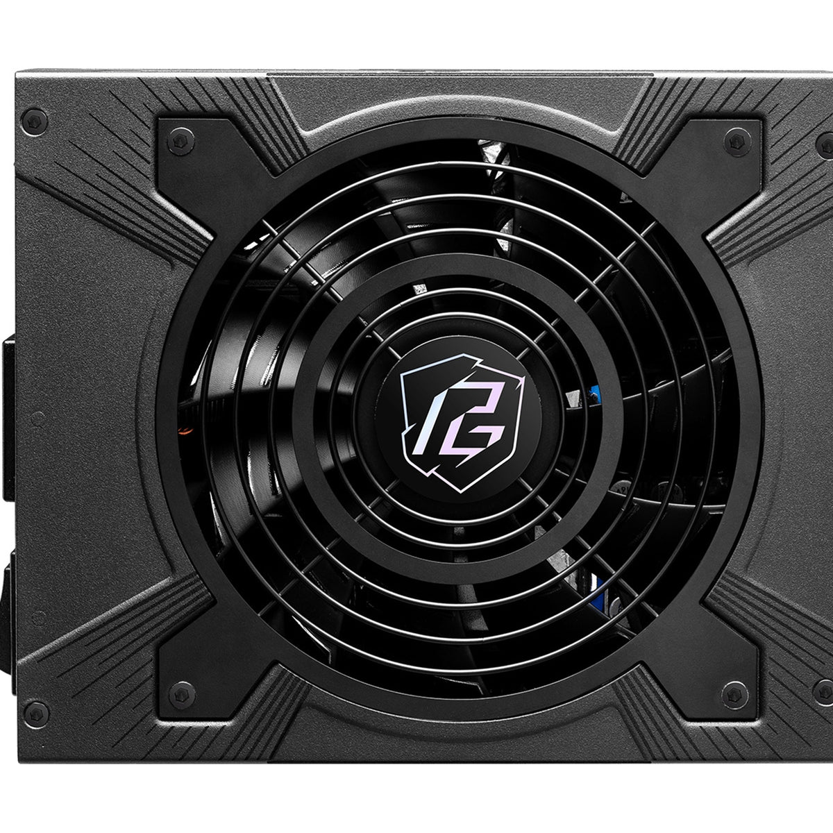 ASRock Phantom Gaming PG-1000G 1000W 80 Plus Gold PSU – view 2