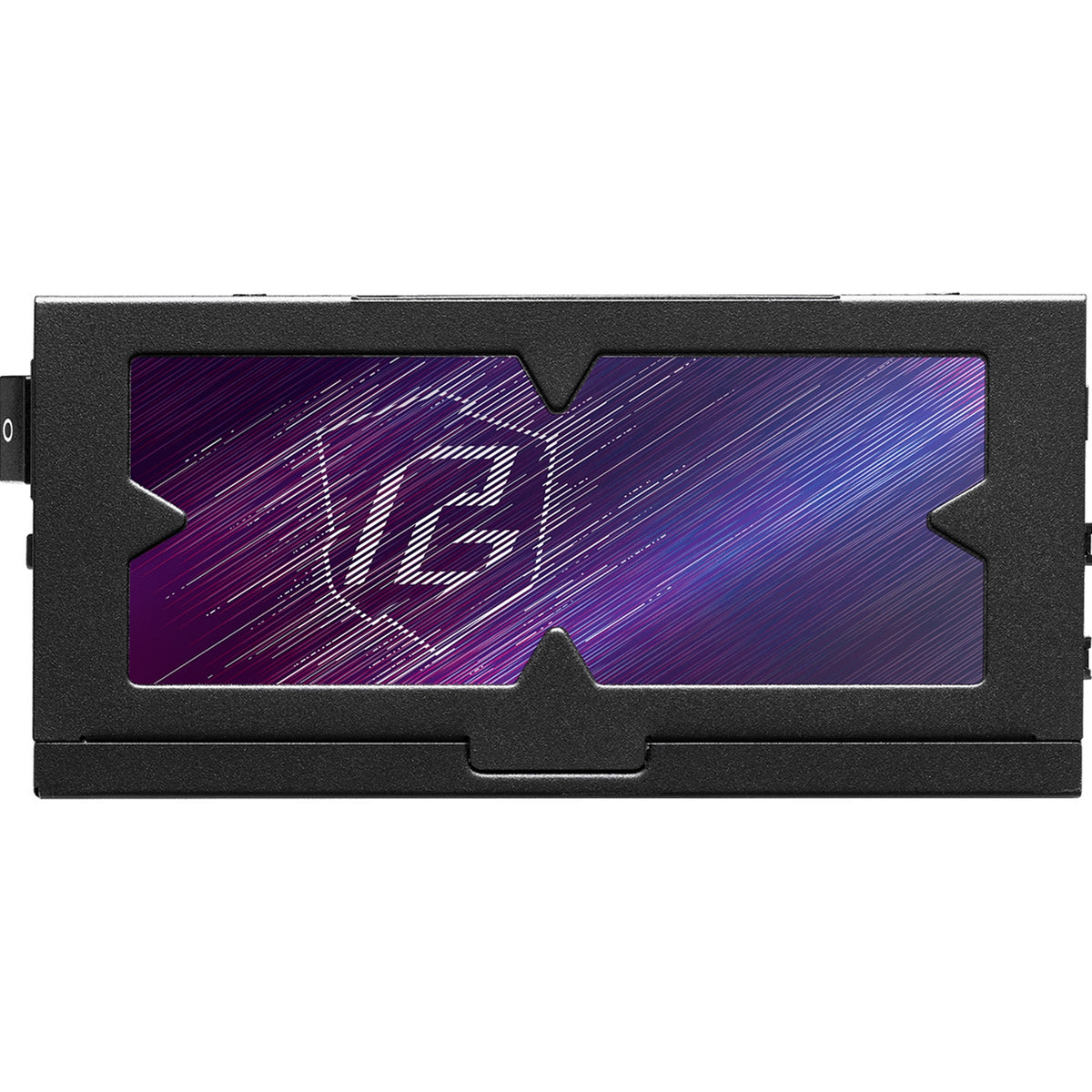 ASRock Phantom Gaming PG-1000G 1000W 80 Plus Gold PSU – view 5