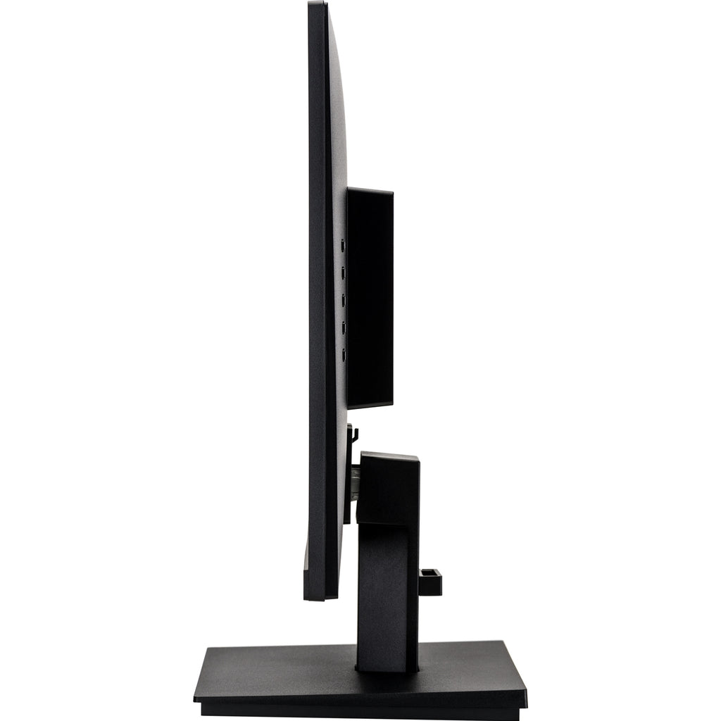 iiyama ProLite X2493HSU-B1 23.8" Full HD IPS Monitor 120Hz – view 4