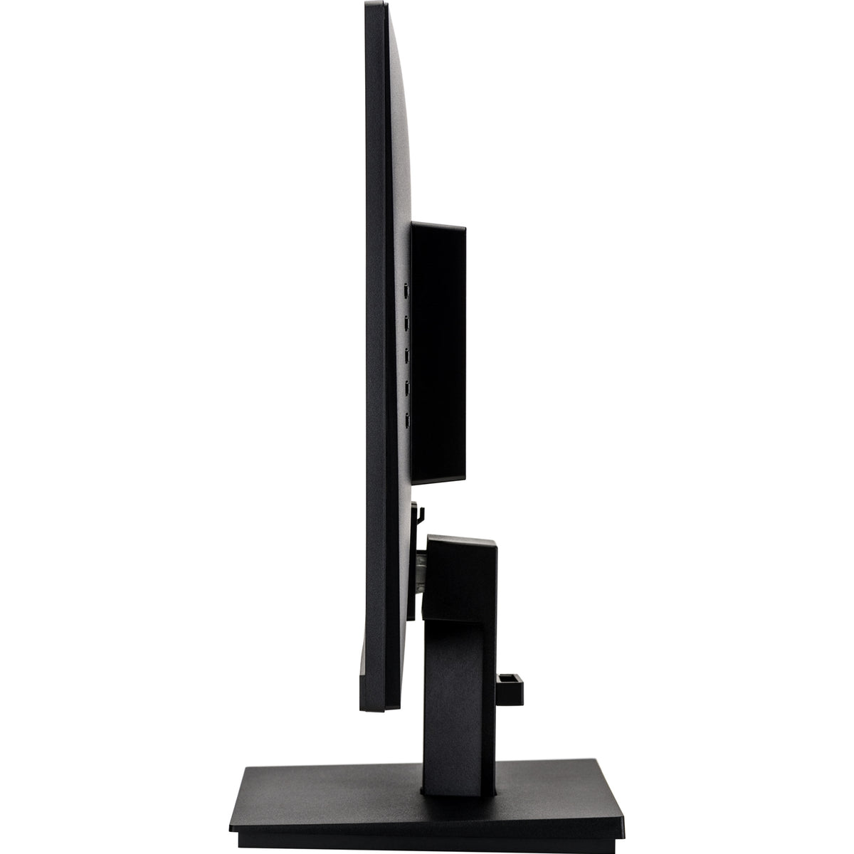 iiyama ProLite X2493HSU-B1 23.8" Full HD IPS Monitor 120Hz – view 4