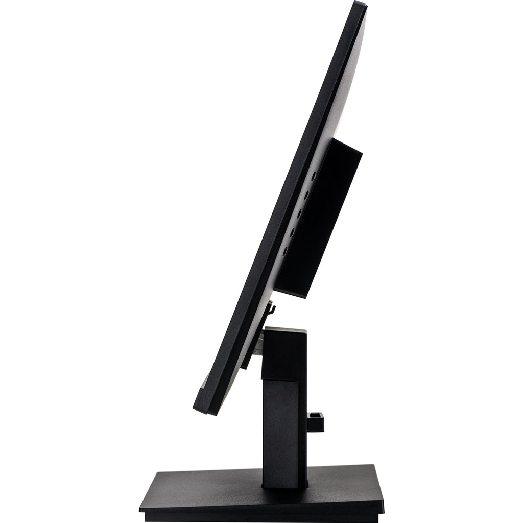 iiyama ProLite X2493HSU-B1 23.8" Full HD IPS Monitor 120Hz – view 5